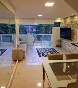 Cobertura com 3 Quartos à venda, 185m² no Pechincha, Rio de Janeiro