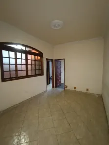 Apartamento com 2 Quartos à venda, 62m² no Vila Valqueire, Rio de Janeiro