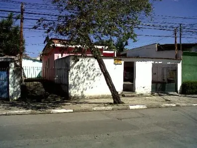 Sobrado com 3 Quartos à venda, 500m² no Presidente Altino, Osasco