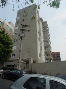 Apartamento com 4 Quartos à venda, 337m² no Pinheiros, São Paulo