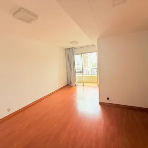 Apartamento com 2 Quartos à venda, 68m² no Casa Verde, São Paulo