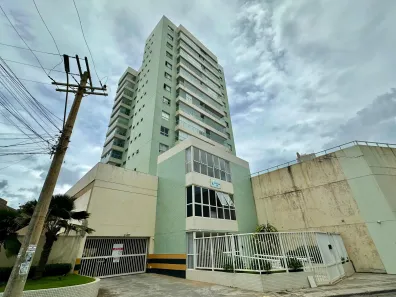 Apartamento com 3 Quartos à venda, 109m² no Jardim Armação, Salvador