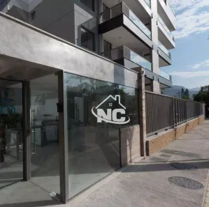 Apartamento com 2 Quartos à venda, 74m² no Piratininga, Niterói