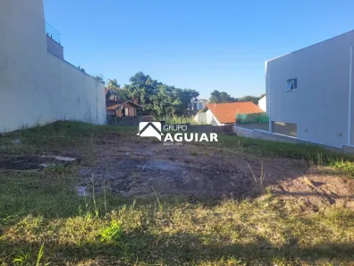Lote/Terreno à venda, 300m² no Bosque dos Eucaliptos, Valinhos
