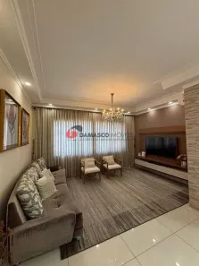 Casa com 2 Quartos à venda, 156m² no Nova Gerty, São Caetano do Sul