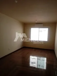 Apartamento com 1 Quarto à venda, 49m² no Sarandi, Porto Alegre