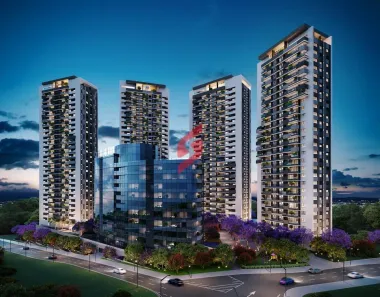 Prédio Comercial para alugar, 900m² no Jardim Emília, Sorocaba