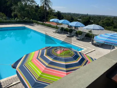 Fazenda/Sítio com 4 Quartos à venda, 3000m² no Centro (Canguera), São Roque