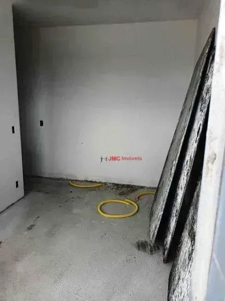 Foto 35