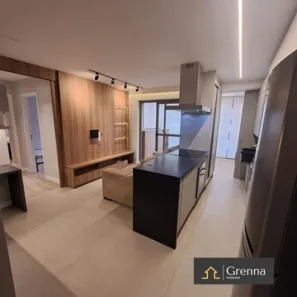 Apartamento com 2 Quartos à venda, 67m² no Indianópolis, São Paulo