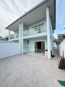 Casa com 4 Quartos à venda, 120m² no Jardim Bela Vista, Rio das Ostras