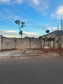 Lote/Terreno à venda, 544m² no Jardim Luz, Aparecida de Goiânia