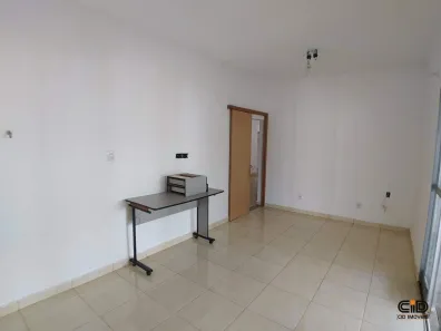 Casa com 3 Quartos à venda, 172m² no Morada da Serra, Cuiabá