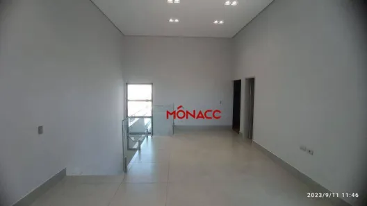 Casa de Condomínio com 3 Quartos à venda, 181m² no Conjunto Habitacional Alexandre Urbanas, Londrina