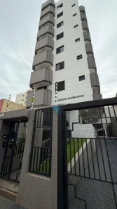 Apartamento com 1 Quarto para alugar, 40m² no Centro, Londrina