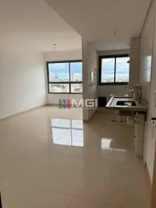 Apartamento com 2 Quartos à venda, 65m² no Jardim América, Goiânia