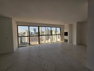 Apartamento com 4 Quartos à venda, 226m² no Pioneiros, Balneário Camboriú