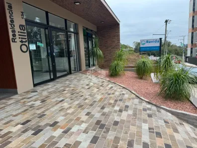 Apartamento com 2 Quartos à venda, 91m² no Progresso, Bento Gonçalves