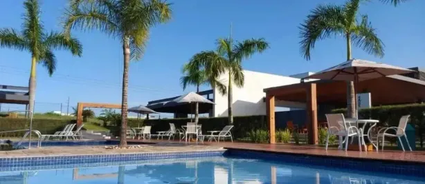 Lote/Terreno à venda, 422m² no Comercial Norte, Bayeux