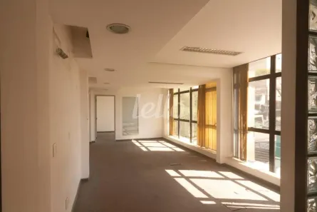 Sala Comercial para alugar, 197m² no Sumarezinho, São Paulo