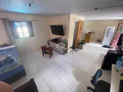 Casa com 2 Quartos à venda, 11m² no Campo Novo, Porto Alegre