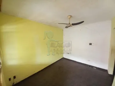 Casa com 4 Quartos à venda, 135m² no Campos Elíseos, Ribeirão Preto
