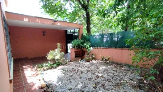 Sobrado com 3 Quartos à venda, 151m² no Sumarezinho, São Paulo