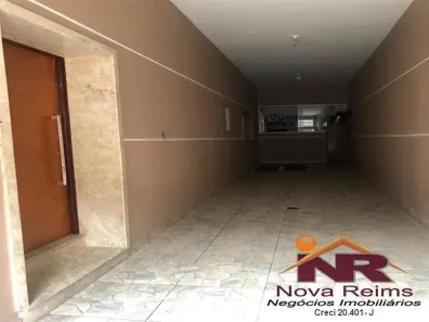 Sobrado com 3 Quartos à venda, 260m² no Sítio do Morro, São Paulo