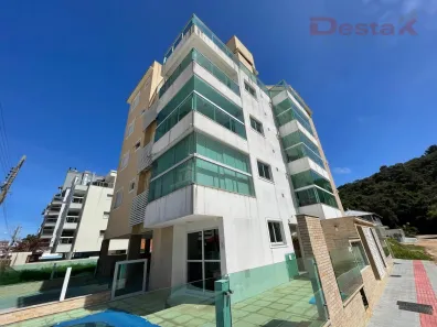 Apartamento com 3 Quartos à venda, 77m² no Palmas, Governador Celso Ramos
