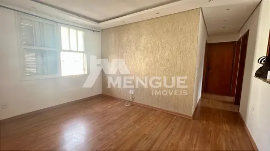 Apartamento com 3 Quartos à venda, 83m² no São Sebastião, Porto Alegre