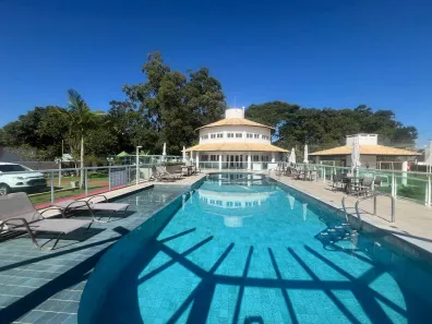 Apartamento com 2 Quartos à venda, 98m² no Cachoeira do Bom Jesus, Florianópolis