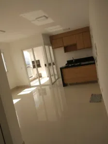 Apartamento com 2 Quartos para venda ou aluguel, 68m² no Chácara São José, Arujá