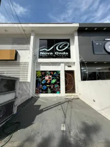 Ponto Comercial para alugar, 115m² no Planalto Paulista, São Paulo