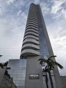 Apartamento com 1 Quarto à venda, 39m² no Fátima, Belém