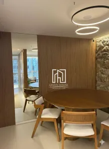 Apartamento com 3 Quartos à venda, 60m² no Barra Olímpica, Rio de Janeiro