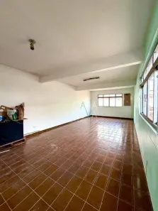 Sala Comercial para alugar, 60m² no Gonzaga, Santos