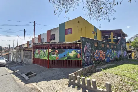 Casa com 3 Quartos à venda, 206m² no Bortolândia, São Paulo