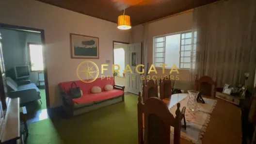 Sobrado com 2 Quartos à venda, 90m² no Vila Madalena, São Paulo