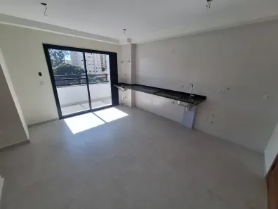 Apartamento com 2 Quartos à venda, 47m² no Água Fria, São Paulo