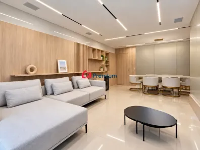 Apartamento com 3 Quartos à venda, 155m² no Barra da Tijuca, Rio de Janeiro
