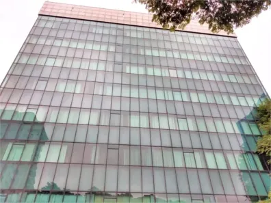 Ponto Comercial para alugar, 6860m² no Santo Amaro, São Paulo
