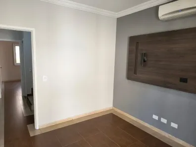 Sobrado com 3 Quartos à venda, 135m² no Nova Petrópolis, São Bernardo do Campo