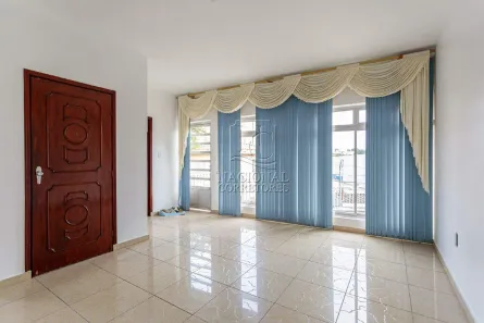 Imóvel Comercial com 4 Quartos para alugar, 200m² no Parque Novo Oratório, Santo André