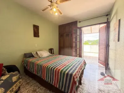 Casa com 3 Quartos à venda, 248m² no Parque da Represa, Jundiaí