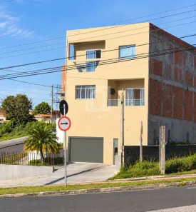 Imóvel Comercial com 3 Quartos à venda, 507m² no Jardim Piazza di Roma, Sorocaba
