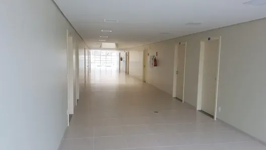 Prédio Comercial à venda, 900m² no Martins, Uberlândia