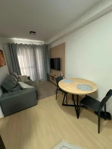 Apartamento com 2 Quartos à venda, 47m² no Vila Sorocabana, Guarulhos