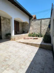 Casa com 3 Quartos à venda, 230m² no Santa Terezinha, Piracicaba