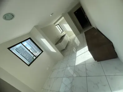 Apartamento com 1 Quarto para alugar, 45m² no Boa Viagem, Recife