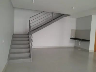 Prédio Residencial com 1 Quarto à venda, 210m² no Setor Novo Horizonte, Goiânia